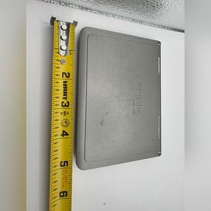 Franklin Electronic Device in Gray